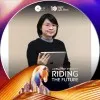 Huong Ly Tran
