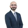 Aasil Hammad