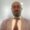 tewodros abebaw
