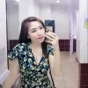 Christine Joy Bibit