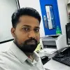 RAJ KISHOR YADAV