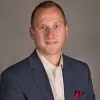 John Weissenberger