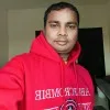 Mohammed Sanjar Alam