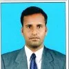 venkatesan