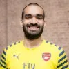 Sharaf Ansari