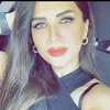 Shoruq Abu shawish