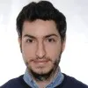 Umberto Accornero