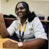 Renugadevi Veerasamy