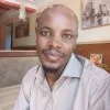 David Ngugi