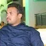 Rajesh Siddanki