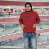 Nitish Kumar