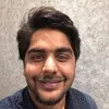 priyanshu sharma