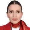 ŞEVVAL CANOĞLU