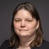 Julie Kraus