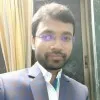 Ashish Ranjan