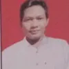 Arif Arif yanto