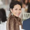 MY NGA NGUYEN