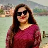 Nisha