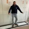 Oz Tzookrel