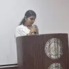 Bhoomi vaniya