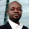 Issoufou Tahirou Abdou