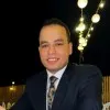 Hussein Eid