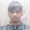 Devender Chaudhary