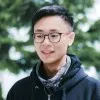 Minqiu LI