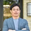 Hiro Sakai