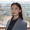 Yike Zhang