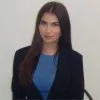 Jesika Gasparyan