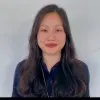 yeo amanda