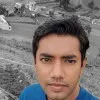 syed muzammil
