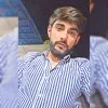 Usama Irshad