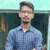 Ankit Kumar Sharma