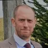 Andrew Martin