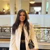 Sarah Qamar