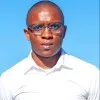 Nduduzo Hlabisa