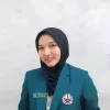 Dian Larasati