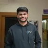 Prithviraj Patil