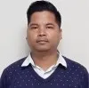 ANUPAM RAJBONGSHI