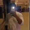 Rishabh Sharma