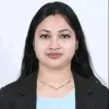 Sukanya Mohanty