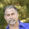 Charles Peart