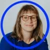 Gisela Sleizer