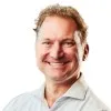 Rob Baughman