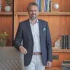 Gursimran Singh Sidhu