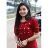 CS Avani Joshi