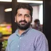 Umer Aziz Malik