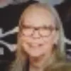 Joy Stegman